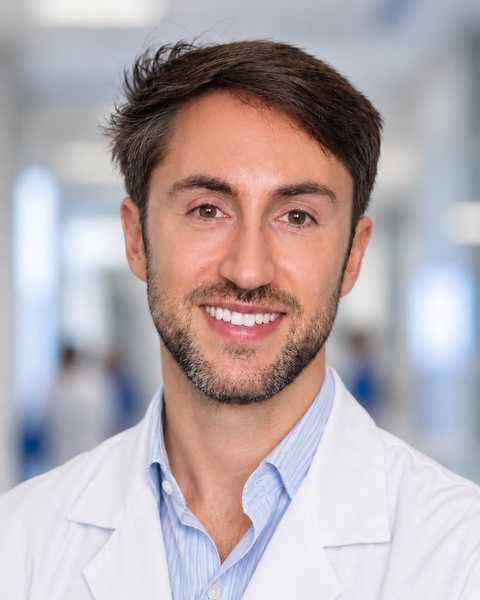 Dr. Javier Pérez Ardavín